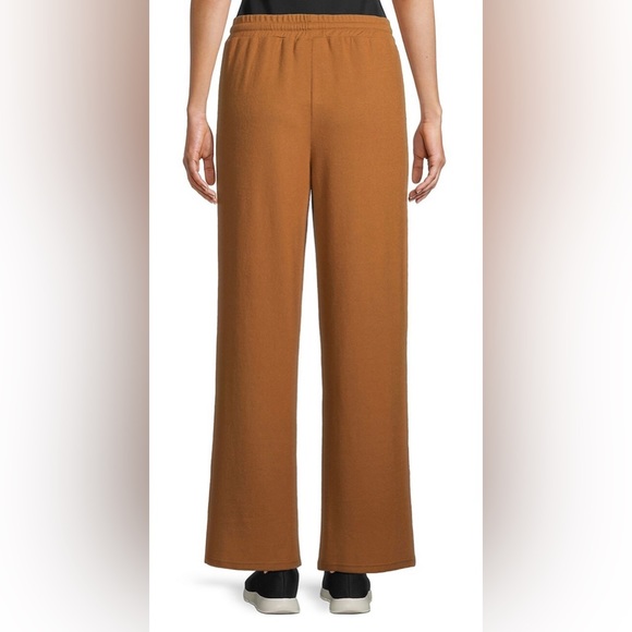 Noisy may city raglan sweater - size M (matching pants for sale as well) - Picture 7 of 7